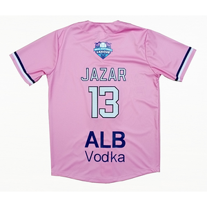 Juego de accesorios para bicicleta, juego de accesorios para bicicleta de montaña, material de plástico de alta calidad - Product Image 6