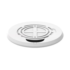 Teltonika TAP200 <b>Access</b> <b>Point</b>, Wi-Fi 5, Dual Band, 1x RJ45 1000Mb/s, WPA3 - Product Image 3