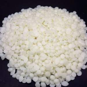 Vente en gros de la meilleure qualité Cire de soja biologique Cire de soja Cire de soja naturelle bon marché pour la fabrication de bougies Aromathérapie 27 parfumées - Product Image 5