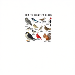 Magliette Promozionali - Product Image 2