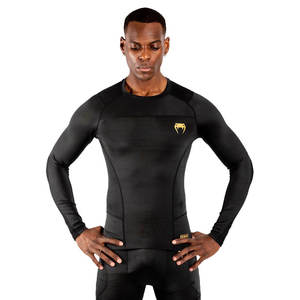 MMA BJJ No Gi Compression Set Customized Rash Guard and <b>Shorts</b> for Gym and Competition Jiu Jitsu Kimono Kimono de Jiu Jitsu - Product Image 3