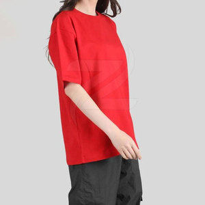 Camiseta de Mujer de Secado Rápido y Transpirable, Diseña Tu Propia Camiseta de Mujer, Camisetas de Mujer en Oferta a Bajo Precio - Product Image 4