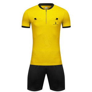 Maillot de football unisexe personnalisable 2025 – Impression numérique sur tissu polyester respirant à séchage rapide, col en V, manches courtes - Product Image 1