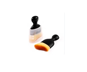 แปรงย่าง - Product Image 1
