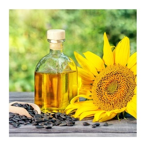 Exportador Mayorista de Aceite de Girasol 100% Natural en Botellas PET de 1L y 5L Disponible a Granel a Precio Económico - Product Image 2