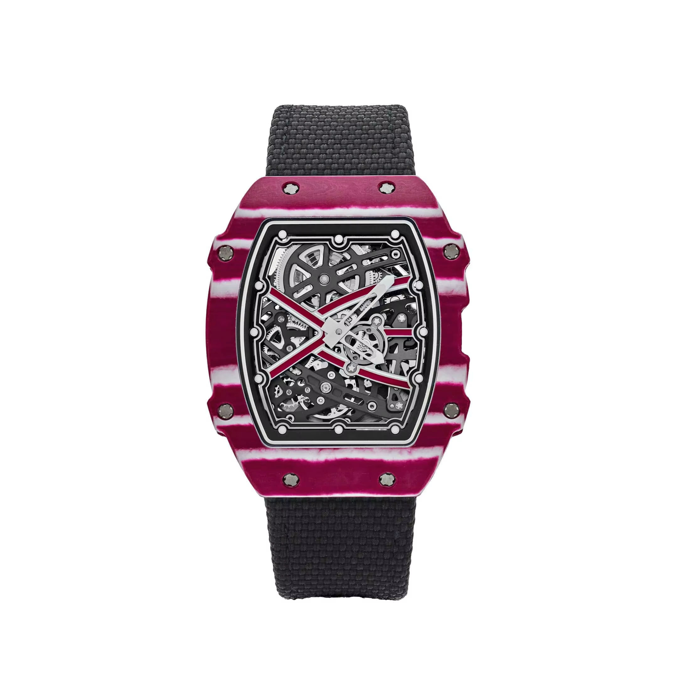 37g Carbon Fiber Case 03