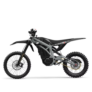 Nouveau vélo d'aventure électrique Stage2 M/2 2025 d'origine avec garantie d'un an prêt à expédier - Product Image 1