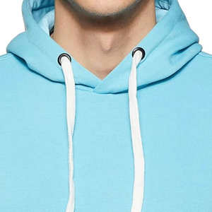 Novedad, Sudaderas con Capucha de Invierno para Hombre de Primera Calidad, Ropa Casual Térmica, Sudaderas Transpirables para Hombre Adulto, Oferta, Ropa Abrigada de Calidad - Product Image 4