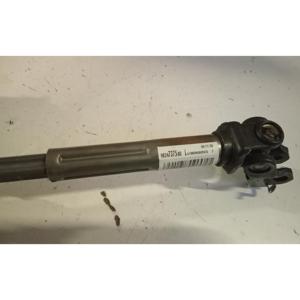 EJE DE DIRECCIÓN PEUGEOT Serie 208 (19>) 98247375ZD - Product Image 6