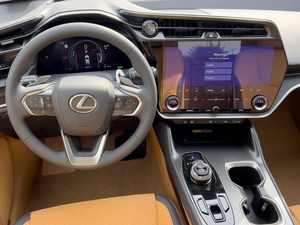 Usado Clean 2024 Lexu-s RZ - Product Image 3