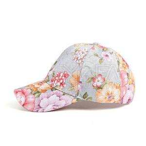 Gorra de Béisbol Impermeable con Logotipo Personalizado, Estilo Deportivo con Malla Transpirable, Unisex, Ajustable, para Deportes al Aire Libre y Viajes - Product Image 3