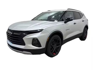 <span class=keywords><strong>Occasion</strong></span> Propre <span class=keywords><strong>Vente</strong></span> Chaude 2022 Blazer LT Turbocompressé à Gaz V4 2.0L FWD - Product Image 2