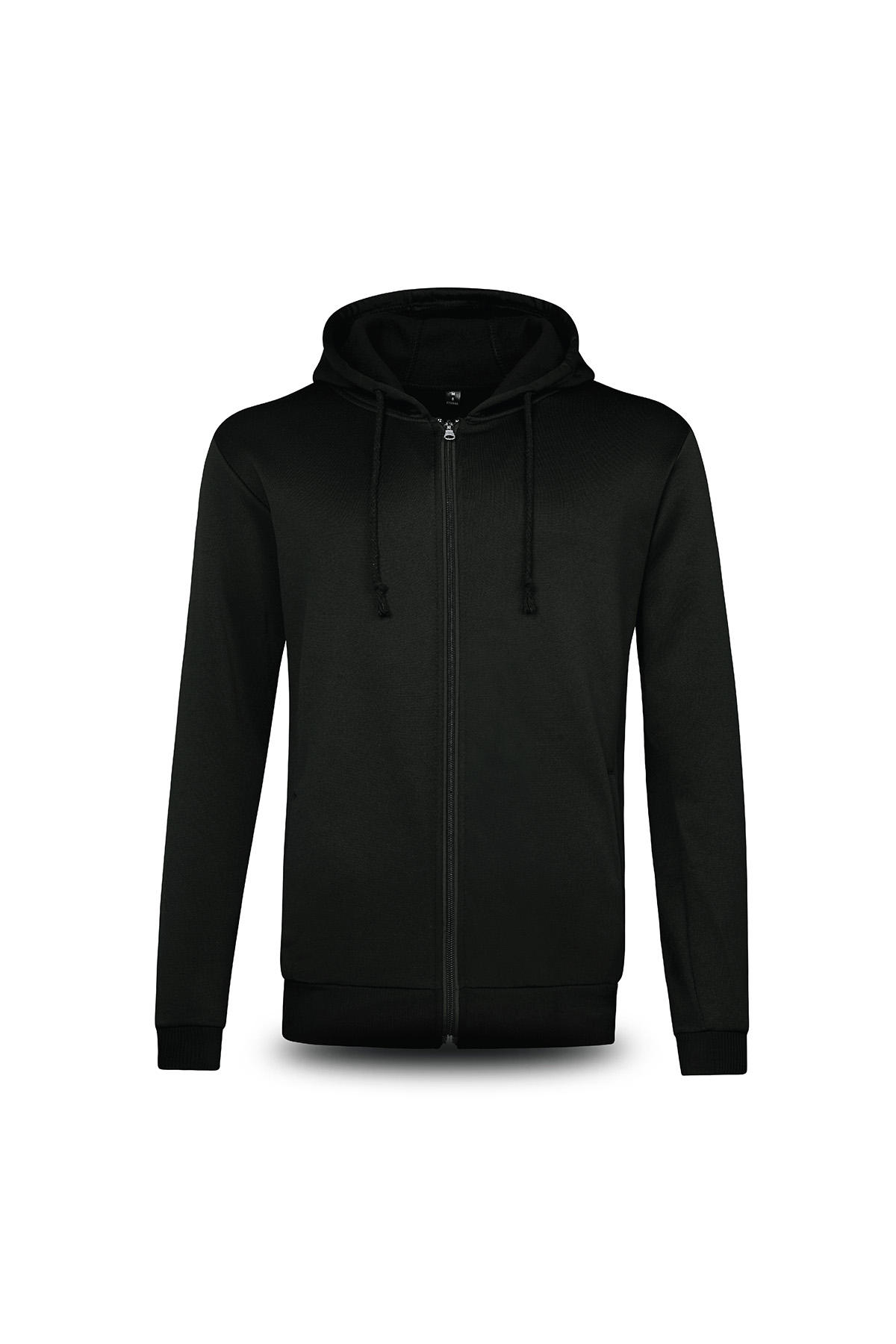 สีดำโอนิกซ์