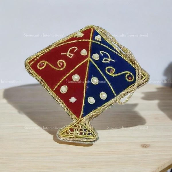 AS shown in the picture