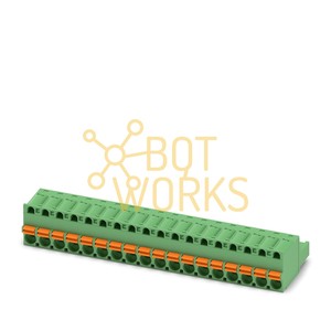 Phoenix Contact 1910513 - Nuovo - Product Image 1