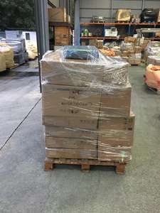 Déchets de CPU en céramique pour la récupération d'or, modèle 725423q, à vendre, livraison gratuite Émirats arabes unis/États-Unis/France/Allemagne/Hong Kong cette semaine - Product Image 4