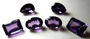 Mejor Venta de calidad superior 100% formas mixtas facetadas naturales pera ovalada en forma de rectángulo fabricación de joyas piedras preciosas sueltas venta al por mayor - Product Image 3