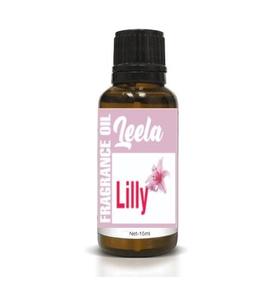 Illy-carrete eléctrico de 15ml, 100% - Product Image 5