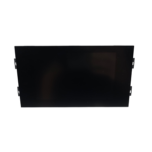 PANTALLA DE NAVEGACIÓN SOLO PARA PEUGEOT 2008 Serie 9836623980 (19>) - Product Image 1