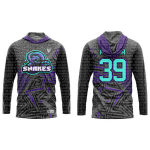 ชุดทีมบาสเก็ตบอล OEM ODM ชุด2026แบบระบายอากาศได้ขนาดใหญ่พิเศษกำหนดสีป้องกันแบคทีเรียได้เอง - Product Image 4