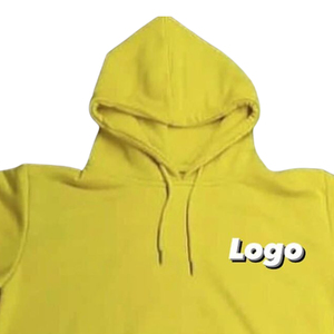 เสื้อฮู้ดดี้ผ้าฟลีซหนานุ่มคุณภาพสูง ผ้าฝ้าย 100% รุ่นใหม่ ปี 2025 รับสกรีนโลโก้ สั่งซื้อจำนวนมากสำหรับผู้ชาย - Product Image 3