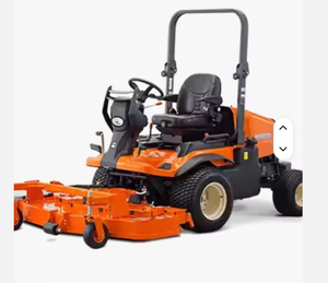 MÁS VENDIDO: Motor Diésel Industrial KUBOTA F2890 de 28 HP, Accionamiento Robótico, 2 Tiempos, Rendimiento Económico y Potente con 196 cc - Product Image 3