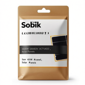 Panneau solaire SoLink 410W - Product Image 2