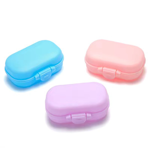 <b>Best</b> Manufacturers PC Material Presbyopia Foldaway Black Acetate Frame Women Optical <b>Reading</b> <b>Glass</b> - Product Image 4