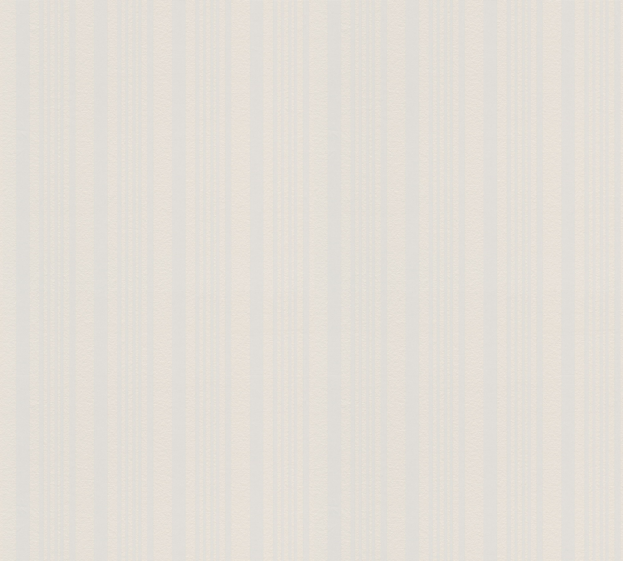 ทาสีขาว