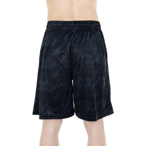 Shorts pour hommes de bonne qualité, vente chaude, prix bas, nouvelle mode, logo personnalisé, meilleur design pour unisexe - Product Image 3