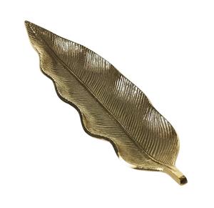 Bandeja DE SERVICIO DE ALUMINIO moderna de la mejor calidad, artículos decorativos para té y café, productos de buena calidad. - Product Image 3