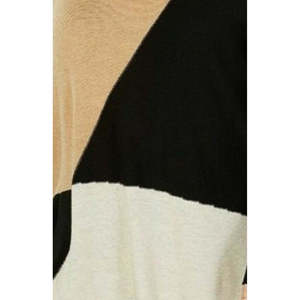 Style & Co Espadrilles en toile à bout rond Valorr pour femme en jaune taille XXX-Large pour la saison d'automne - Product Image 3