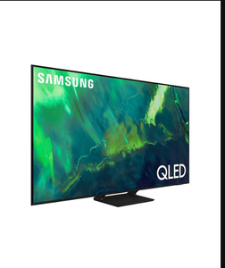 OLED 5 Series 2025 55G59LS ที่ดีที่สุด - Product Image 3