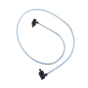 SENSOR DE PRESIÓN DE CHOQUE DELANTERO MERCEDES GLA Series (H247) A2479056403 654920 Diésel 2000 (20>) - Product Image 1