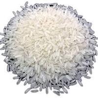 El Mejor Arroz Basmati Pakistaní – Variedades Premium de Grano Largo, Sella y Steam