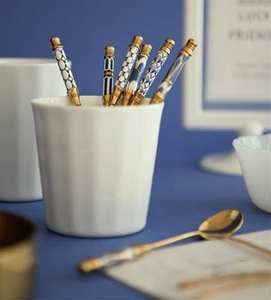 Premium Set of 6 <b>Gold</b> Finishing Stainless Steel Wedding <b>Spoon</b> Perfect for Kitchens Homes and Coffee or Tea Service Handmade - Product Image 2