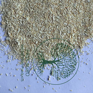 Meilleures ventes : Racine d'Ashwagandha fraîche coupée en T (Withania Somnifera) mélangée pour infusions aux herbes – Sachet en vrac – Thé santé spécialisé - Product Image 1