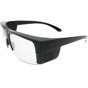 Fabricants de lunettes de sécurité - Product Image 1