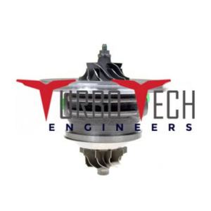 TURBOCOMPRESOR CHRA 045253019L - Product Image 1