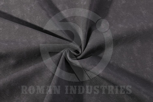 Explorez le confort avec des t-shirts en coton de qualité supérieure-T-shirts élégants pour hommes et femmes, parfaits pour un usage quotidien et des sorties décontractées - Product Image 6