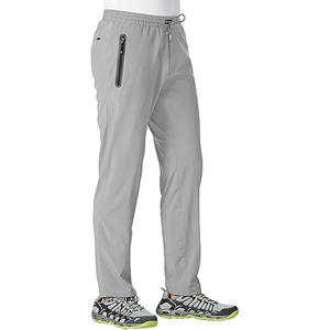 Vente en Gros Nouveau Design Respirant Premium Pantalons pour Hommes Bonne Qualité Plus La Taille Pantalon avec Dernier Prix téléchargé par Dress Sports - Product Image 2