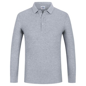 Veste universitaire respirante de haute qualité pour femme avec logo personnalisé en nylon/cachemire pour les activités de plein air - Product Image 6