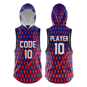 เสื้อฟุตบอลระบายอากาศลายธงชาติอเมริกัน7V7กำหนดเองแห้งเร็วชุดยูนิฟอร์ม7on7ธงชาติอเมริกันออกแบบโลโก้ด้านหน้าแบบกำหนดเอง - Product Image 4