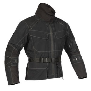 2026 Trending Padded Customized Motorbike Wholesale Cordura <b>Jacket</b> Street Fashionable Men Textile Multi Color Zipper <b>Jacket</b> - Product Image 1
