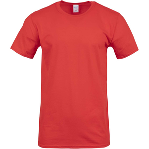 Patrón de apoyo Anime personalizado para Pikachu Camiseta con estampado 3D Hombres Mujeres Niños Camiseta de manga corta Camiseta 3D - Product Image 2