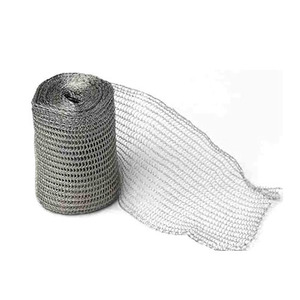 ตะแกรงสำหรับการบดเม็ดยา - Product Image 2