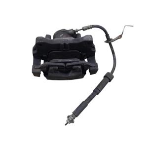 คาลิปเปอร์เบรกหน้าขวา VOLVO XC60 ซีรีส์ 31381552 (17>) - Product Image 1