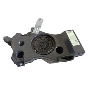 ซับวูฟเฟอร์ AUDI A3 ซีรีส์ (8P1) (08>12) รุ่น 8P4035382E CAY - Product Image 1