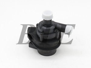 7H0965561 BTE nueva bomba de agua de motor automático bomba de refrigeración eléctrica para coche <span class=keywords><strong>VW</strong></span> Transporter - Product Image 4