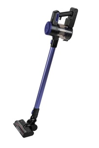 Aspirapolvere verticale senza fili 800ml 160W (Jata JEAP1950) - Product Image 1